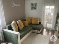 Rotkvarija, Gradske lokacije, Novi Sad | 4zida.rs | 4zida.rs