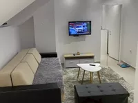 Centar, Gradske lokacije, Sokobanja | 4zida.rs