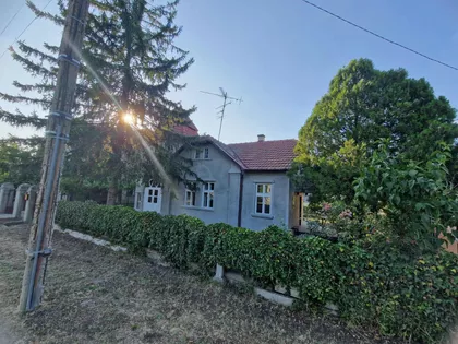 Dubrovačka 61B | 4zida.rs