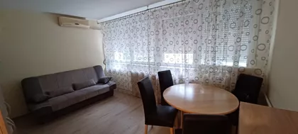 Aleja Maršala Tita 14 | 4zida.rs