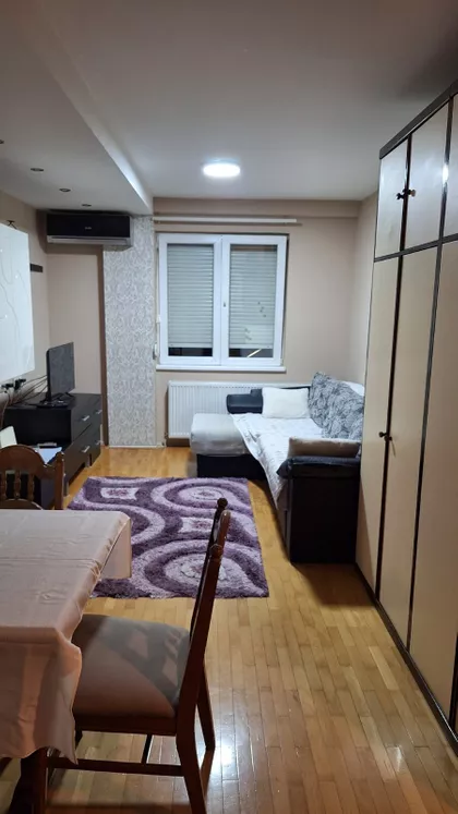 Stojana Novakovića | 4zida.rs