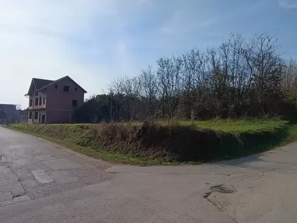 Strahinje Simonovića 9 | 4zida.rs