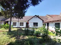 Centar 1, Gradske lokacije, Subotica | 4zida.rs