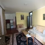 Vrnjačka Banja, Gradske lokacije, Raj | 4zida.rs | 4zida.rs