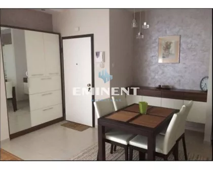 Ivankovačka | 4zida.rs