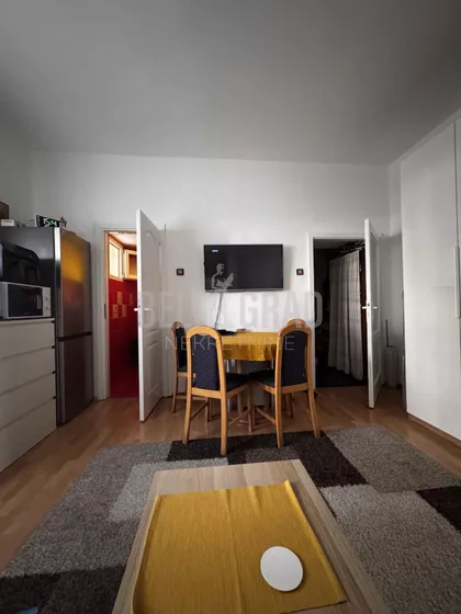 Otona Župančiča | 4zida.rs