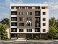 Centar, Gradske lokacije, Pančevo | 4zida.rs