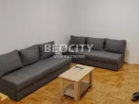 Adamovićevo Naselje, Gradske lokacije, Novi Sad | 4zida.rs