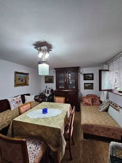 Dalmatinska 15 | 4zida.rs