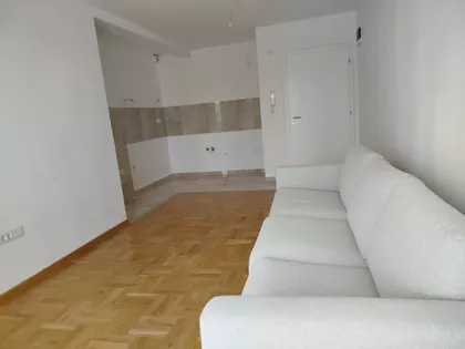 Gradske lokacije | 4zida.rs