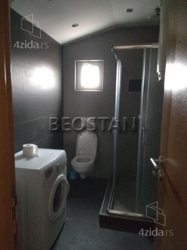 Stan – Beograd - Prikaz 3