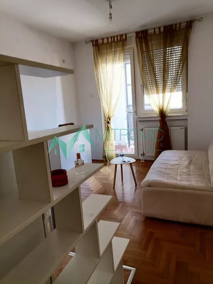 Bulevar Oslobođenja | 4zida.rs