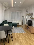 Novi Sad, Gradske lokacije, Avijatičarsko Naselje | 4zida.rs | 4zida.rs