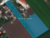Mlake, Gradske lokacije, Sombor | 4zida.rs