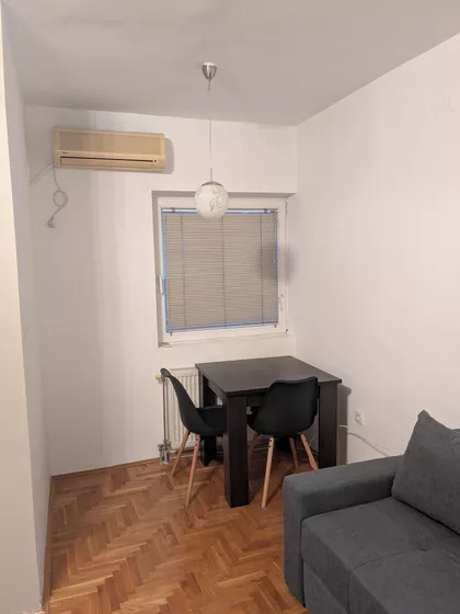 Slovačka | 4zida.rs