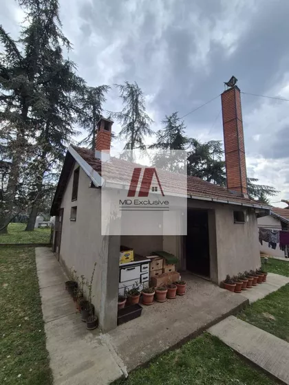 Porodice Jovanović | 4zida.rs