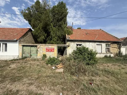 Topola | 4zida.rs