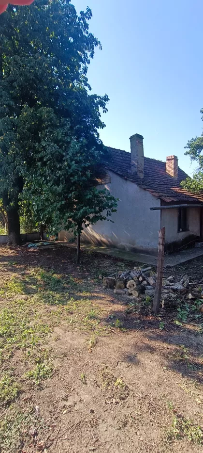 Gunaroš | 4zida.rs