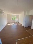Beograd, Palilula opština, Borča | 4zida.rs | 4zida.rs