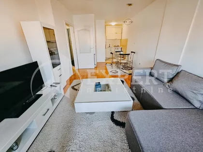 Vožda Karađorđa | 4zida.rs