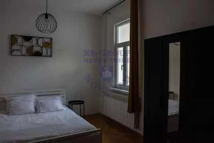 Novi Sad - Centar | 4zida.rs