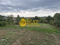 Mladenovac selo, Mladenovac opština, Beograd | 4zida.rs