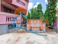 Pantelej, Gradske lokacije, Niš | 4zida.rs