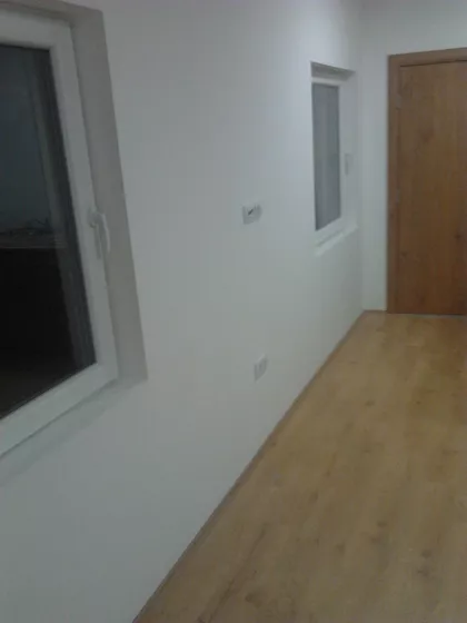 Kneza Mihaila | 4zida.rs