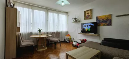 Mis Irbijeve | 4zida.rs