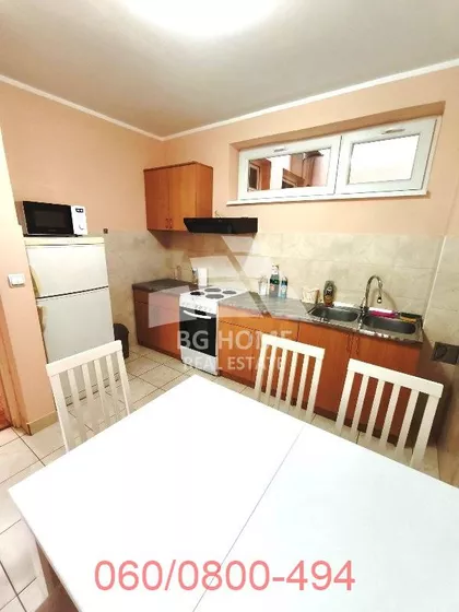 Subotička | 4zida.rs