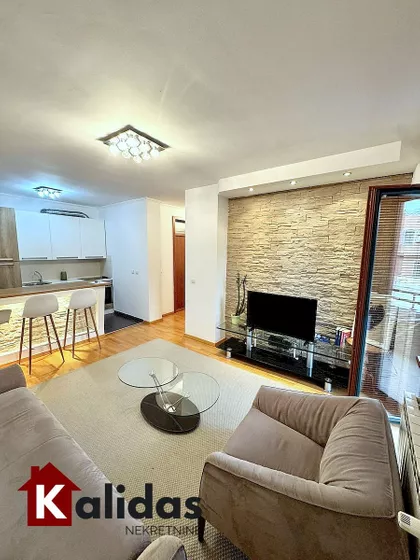 Novi Sad - Centar | 4zida.rs