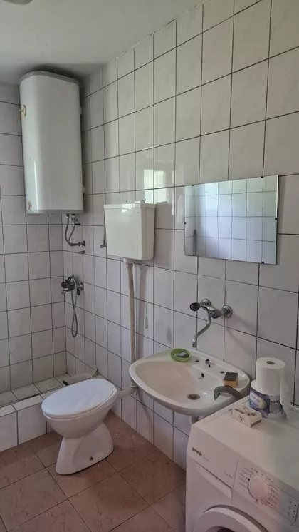 Banja Koviljača | 4zida.rs