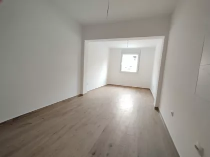 Slavonska | 4zida.rs