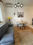 Novi Sad - Centar, Stari Grad, Gradske lokacije, Novi Sad | 4zida.rs | 4zida.rs