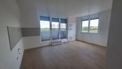 Alibegovac | 4zida.rs