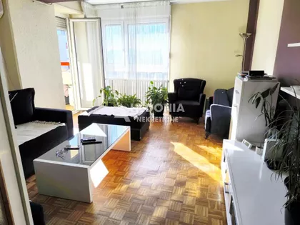 Bulevar despota Stefana | 4zida.rs