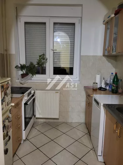 Petra Kočića | 4zida.rs