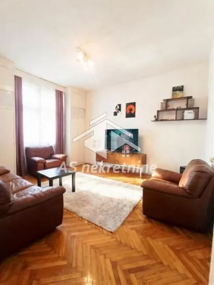 Hram Svetog Save | 4zida.rs