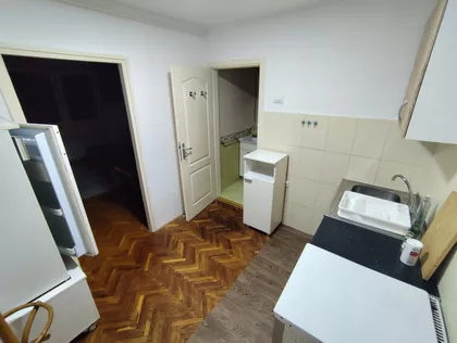 Puškinova | 4zida.rs