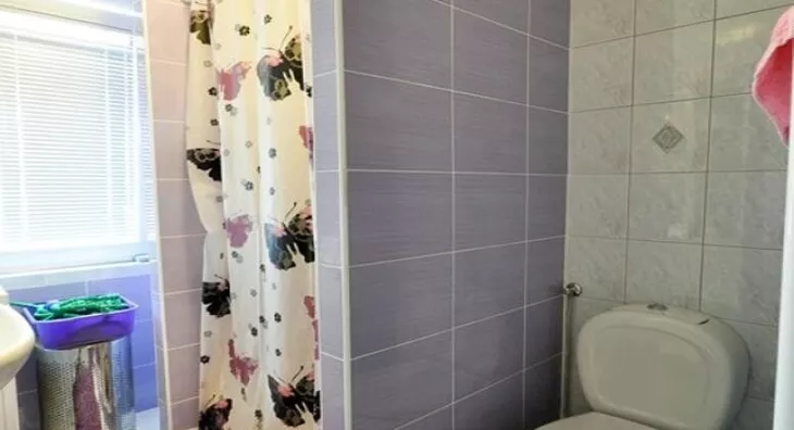 Šestosoban stan | 4zida