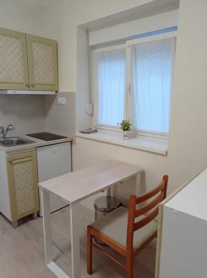 Biskupa Lajče Budanovića 1 | 4zida.rs