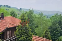 Osmosoban stan | 4zida