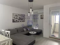 Adice, Gradske lokacije, Novi Sad | 4zida.rs