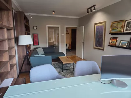 Huga Badalića | 4zida.rs