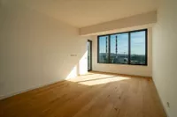 Beograd, Novi Beograd, Blok 19a | 4zida.rs | 4zida.rs