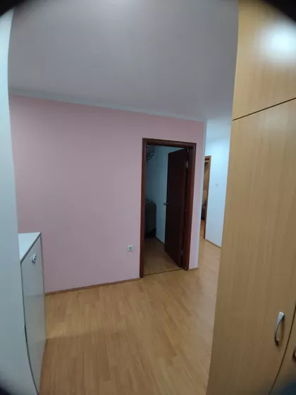 Visokog Stevana 3 | 4zida.rs