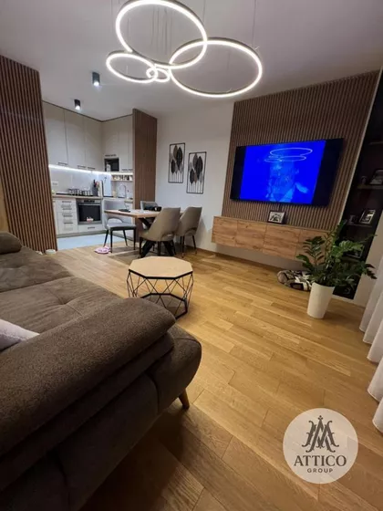 Detelinara | 4zida.rs