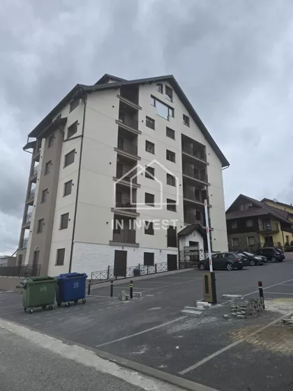 Ugostiteljska | 4zida.rs