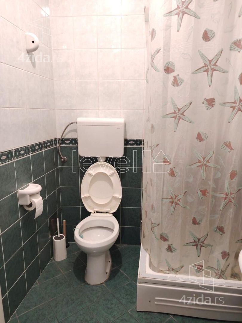 Apartment in Novi Sad - Prikaz 5