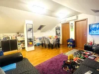 Žarkovo, Čukarica opština, Beograd | 4zida.rs